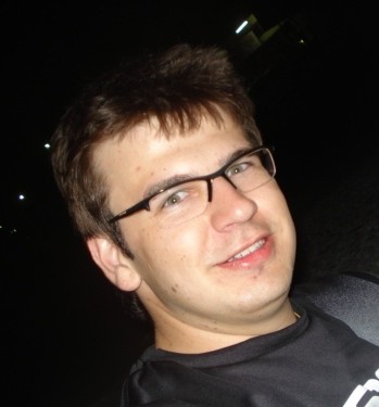 Victor Frederico Will